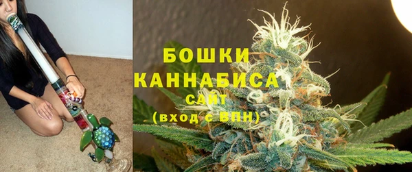 не бодяженный Белоозёрский