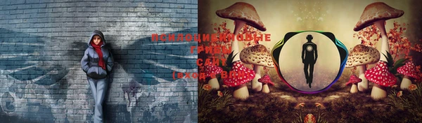 не бодяженный Белоозёрский